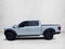 2023 Ford F-150 Raptor 4WD SuperCrew 5.5' Box