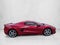 2024 Chevrolet Corvette Stingray Convertible 3LT