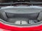 2024 Chevrolet Corvette Stingray Convertible 3LT