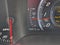 2015 Chevrolet Corvette Stingray Convertible 2LT