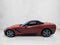 2015 Chevrolet Corvette Stingray Convertible 2LT