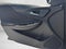 2022 Chevrolet Malibu 4dr Sdn LS w/1LS