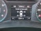 2022 Chevrolet Malibu 4dr Sdn LS w/1LS