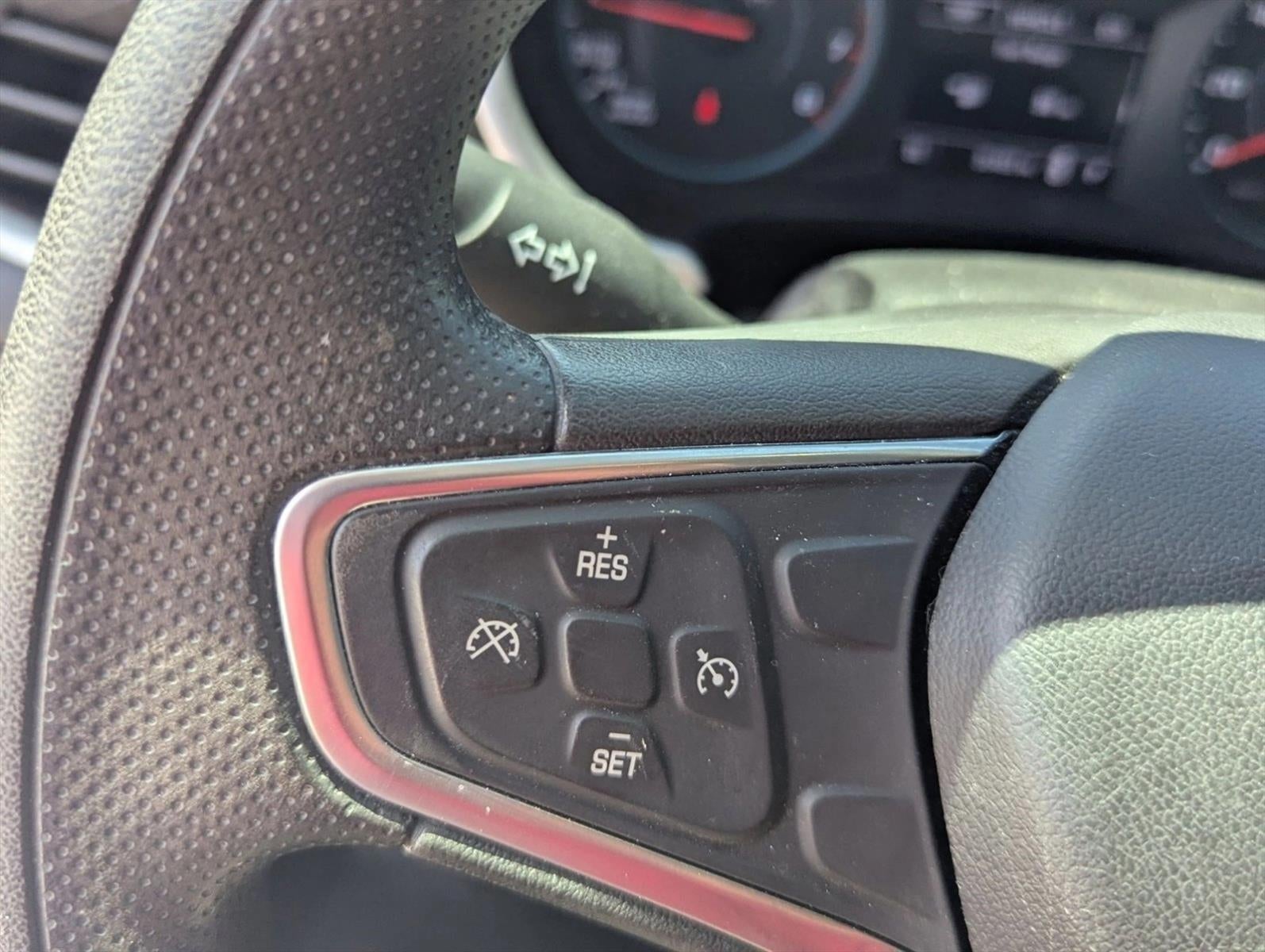 2022 Chevrolet Malibu 4dr Sdn LS w/1LS
