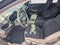 2022 Chevrolet Malibu 4dr Sdn LS w/1LS