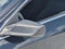 2022 Chevrolet Malibu 4dr Sdn LS w/1LS