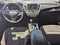 2022 Chevrolet Malibu 4dr Sdn LS w/1LS