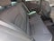 2022 Chevrolet Malibu 4dr Sdn LS w/1LS