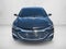 2022 Chevrolet Malibu 4dr Sdn LS w/1LS