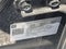 2022 Chevrolet Malibu 4dr Sdn LS w/1LS