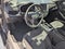 2022 Chevrolet Malibu 4dr Sdn LS w/1LS