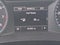 2022 Chevrolet Malibu 4dr Sdn LS w/1LS