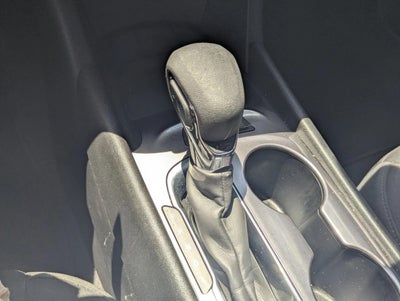 2022 Chevrolet Malibu 4dr Sdn LS w/1LS