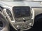 2022 Chevrolet Malibu 4dr Sdn LS w/1LS