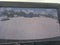 2022 Chevrolet Malibu 4dr Sdn LS w/1LS
