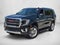 2021 GMC Yukon 4WD 4dr SLT