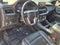 2021 GMC Yukon 4WD 4dr SLT