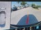 2021 GMC Yukon 4WD 4dr SLT