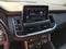 2021 GMC Yukon 4WD 4dr SLT
