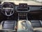 2021 GMC Yukon 4WD 4dr SLT