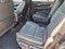 2021 GMC Yukon 4WD 4dr SLT