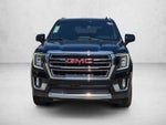 2021 GMC Yukon 4WD 4dr SLT