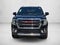 2021 GMC Yukon 4WD 4dr SLT