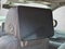 2021 GMC Yukon 4WD 4dr SLT