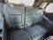 2021 GMC Yukon 4WD 4dr SLT
