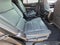 2021 GMC Yukon 4WD 4dr SLT