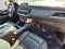 2021 GMC Yukon 4WD 4dr SLT
