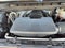 2021 GMC Yukon 4WD 4dr SLT