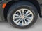 2021 GMC Yukon 4WD 4dr SLT