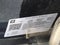 2021 GMC Yukon 4WD 4dr SLT