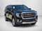 2021 GMC Yukon 4WD 4dr SLT
