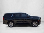 2021 GMC Yukon 4WD 4dr SLT