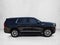 2021 GMC Yukon 4WD 4dr SLT