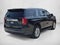 2021 GMC Yukon 4WD 4dr SLT