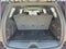 2021 GMC Yukon 4WD 4dr SLT