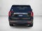 2021 GMC Yukon 4WD 4dr SLT
