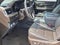 2021 GMC Yukon 4WD 4dr Denali