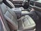 2021 GMC Yukon 4WD 4dr Denali