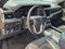 2021 GMC Yukon 4WD 4dr Denali