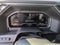 2025 GMC Sierra 2500 HD Crew Cab Standard Box 4-Wheel Drive Denali Ultimate