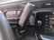 2025 GMC Sierra 2500 HD Crew Cab Standard Box 4-Wheel Drive Denali Ultimate