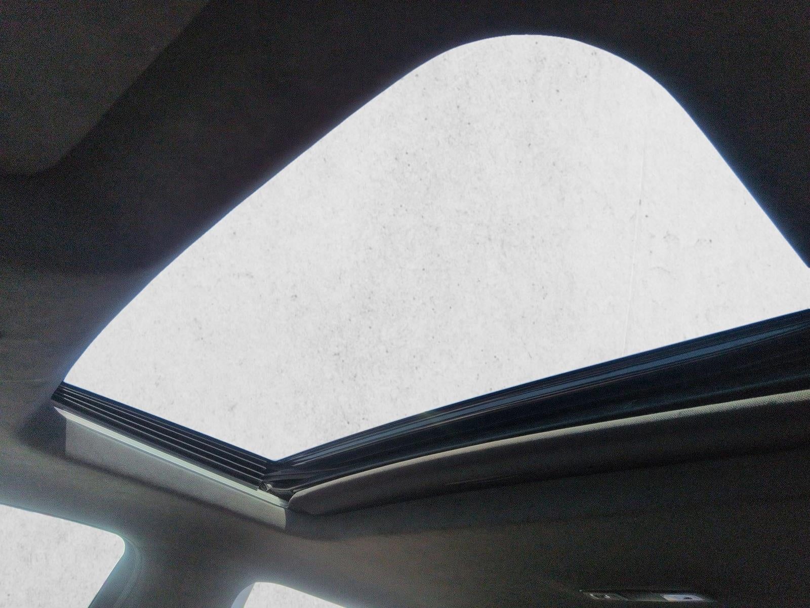 2025 GMC Sierra 2500 HD Crew Cab Standard Box 4-Wheel Drive Denali Ultimate