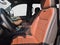 2025 GMC Sierra 2500 HD Crew Cab Standard Box 4-Wheel Drive Denali Ultimate