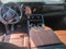 2025 GMC Sierra 2500 HD Crew Cab Standard Box 4-Wheel Drive Denali Ultimate