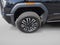 2025 GMC Sierra 2500 HD Crew Cab Standard Box 4-Wheel Drive Denali Ultimate