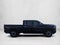 2025 GMC Sierra 2500 HD Crew Cab Standard Box 4-Wheel Drive Denali Ultimate